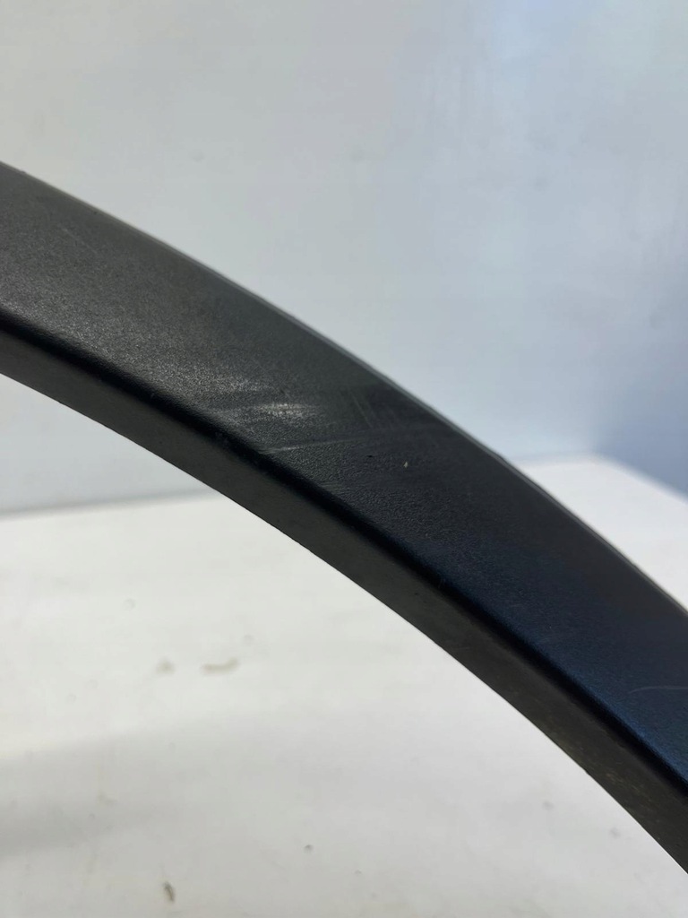 фото №10, Молдинг крыла перед правый правая mokka mokka x 95164503