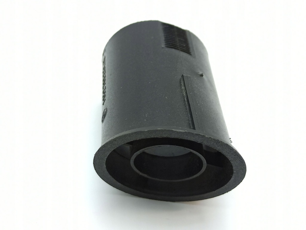 Bmw 7 e23 другое запчасти салона автомобиля 1852789 Недорого