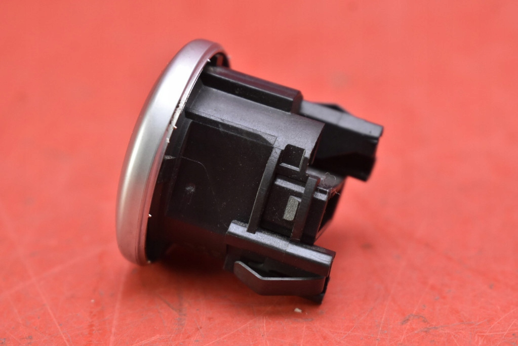 фото №13, Замок зажигания ключ кнопка 6954722 bmw e60 e61 2.0 d 177 km 07-10