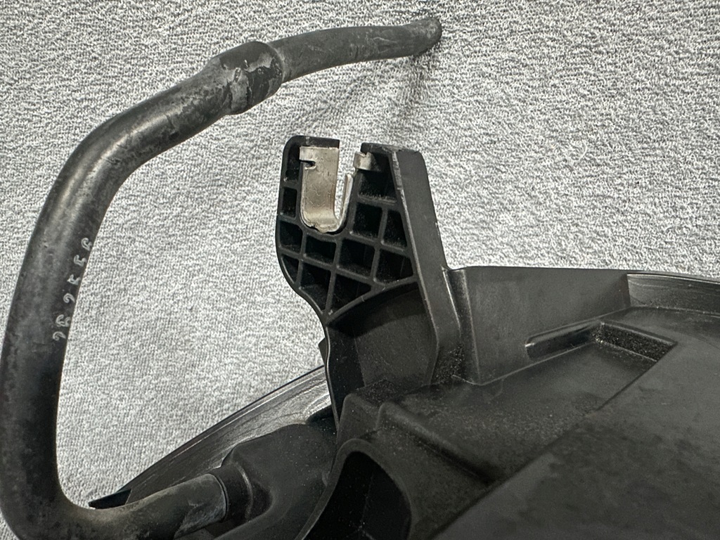 фото №13, Лампа audi a6 c7 full led s6 4g0941034e права оригінал usa 2011+