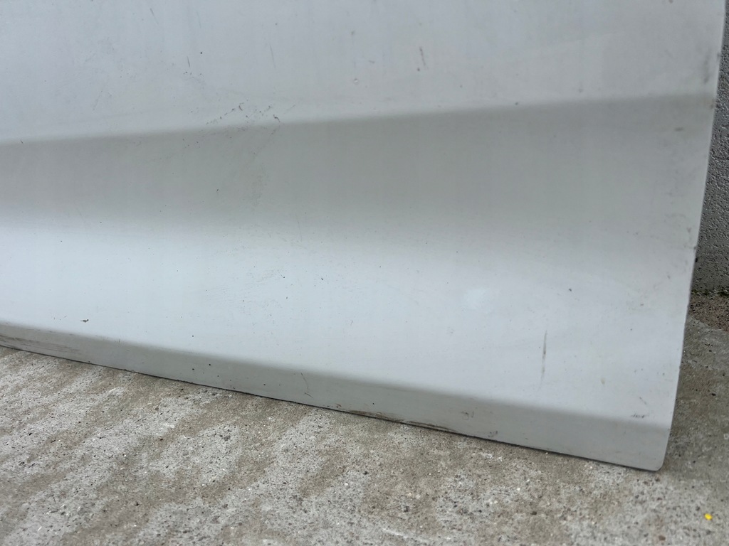 фото №13, Дверь bmw 3 gt f34 перед правый