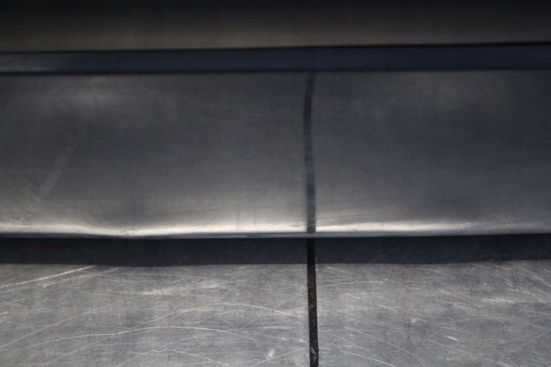 фото №8, Дверь левая перед передние zy4 suzuki grand vitara 2 ii 5d 05-08