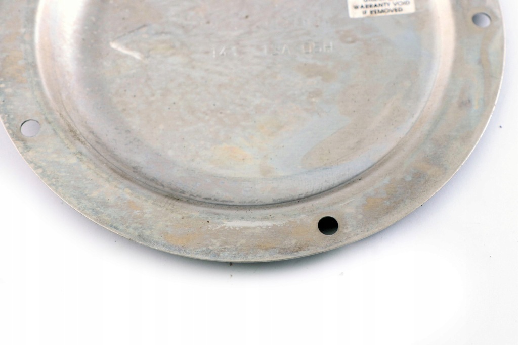 Mini countryman paceman r60 r61 крышка горловины  топливной с Разборки