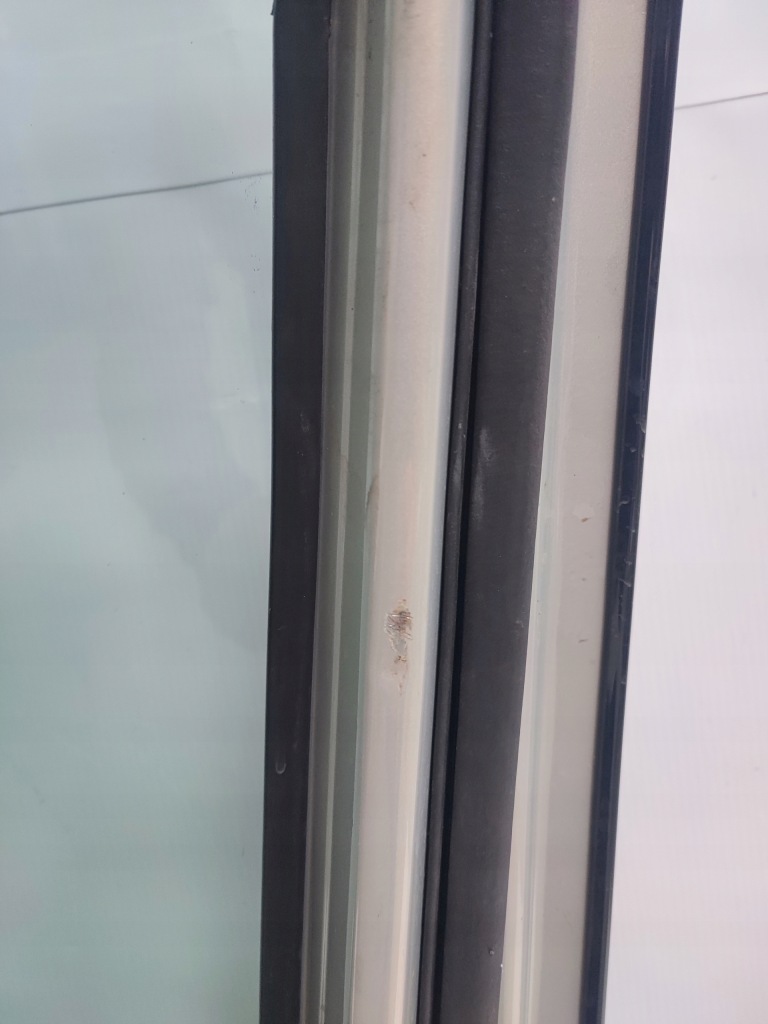 Дверь передние правое правый перед vw volkswagen tiguan 5n0 в Украине