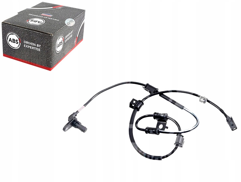фото №1, Датчик abs a.b.s. 06s505 v52720147