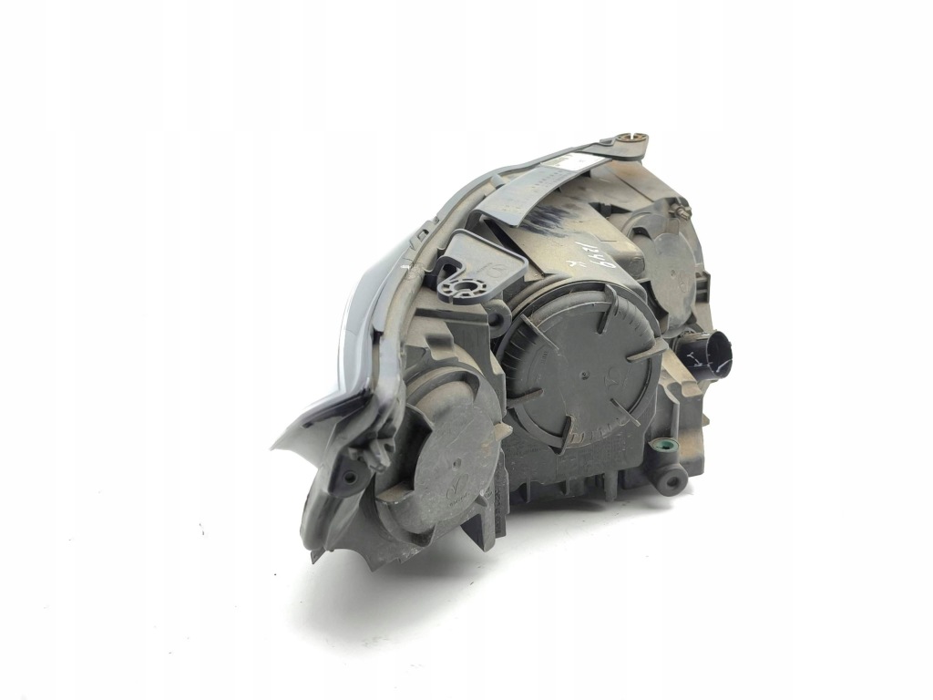 фото №12, Land rover discovery sport 2015 левая сторона лампа передняя