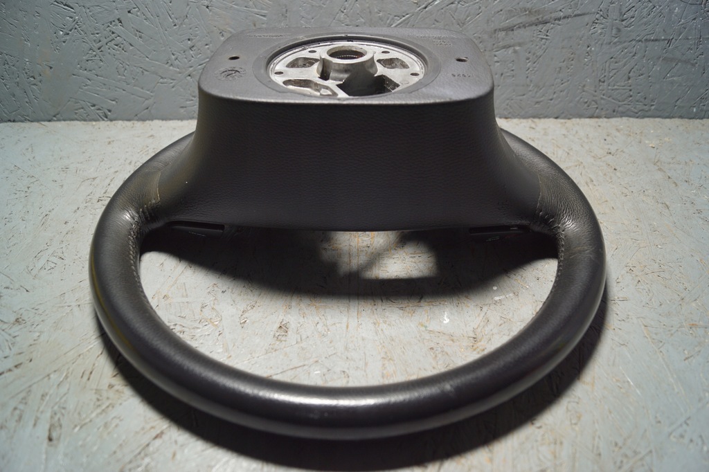 фото №11, Повітропровід volvo xc90 i