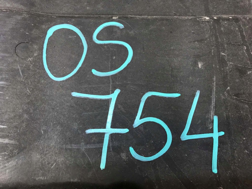 фото №9, A1666801701 защита подвеска org mercedes