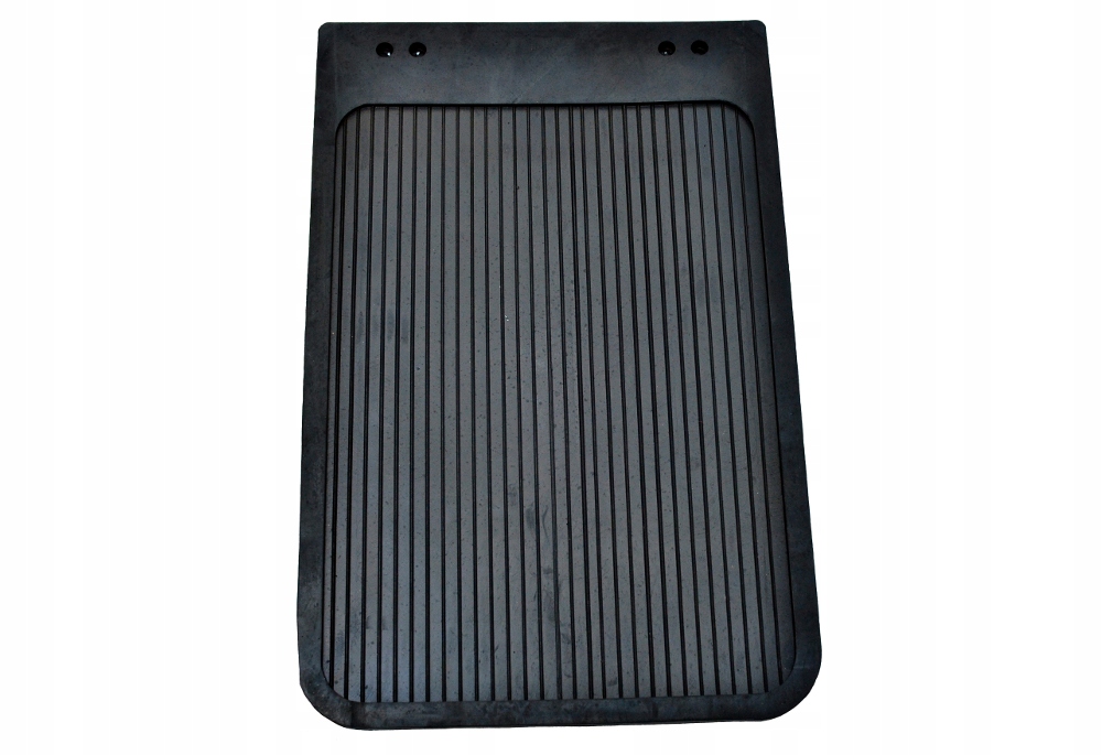 фото №1, Бризковик zsd nysa бризковик