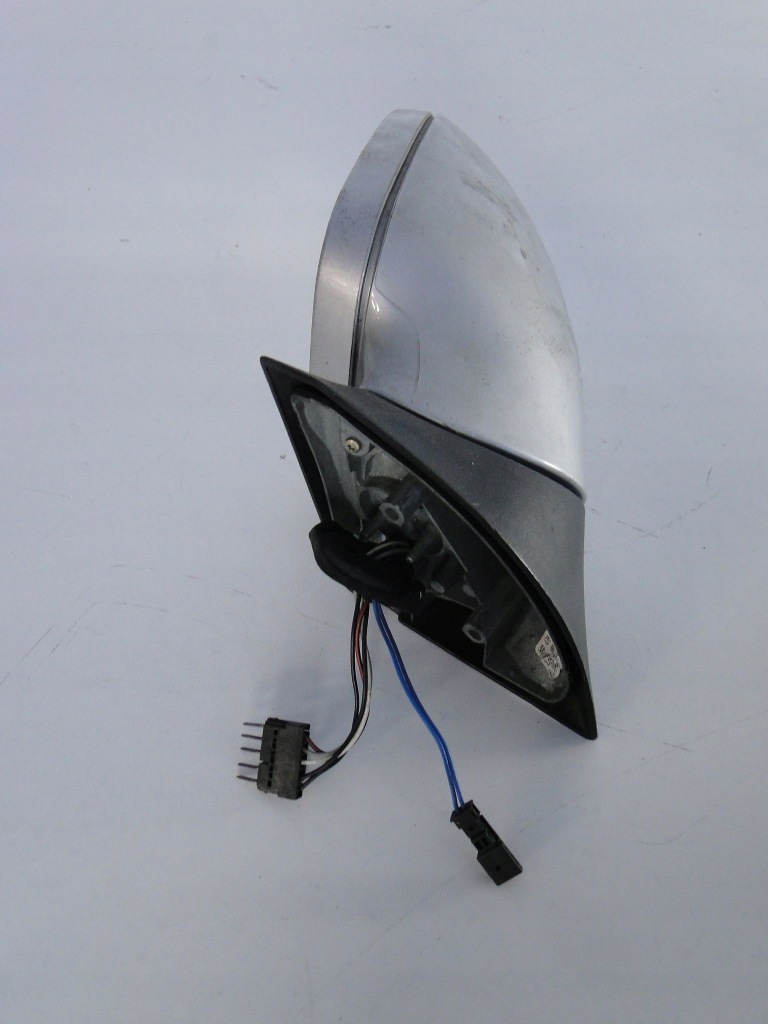 Mercedes a klasa 168 w168 lift зеркало левая Киев