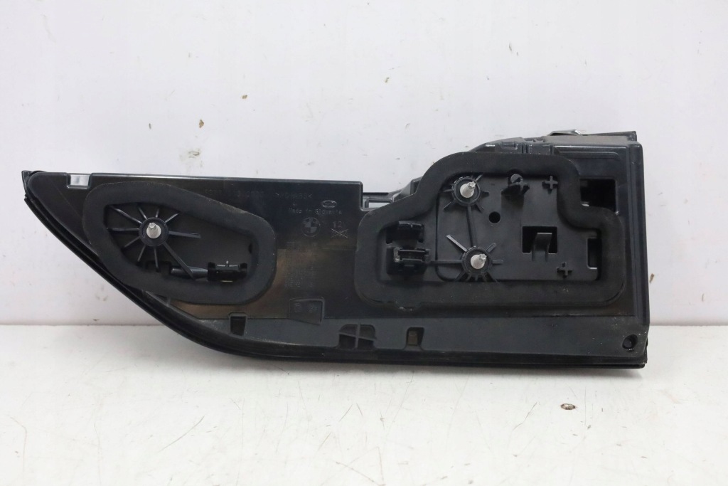 Лампа лампы правая левая задняя bmw x7 g07 lci lift 9881353 9881354 9881357 Цена