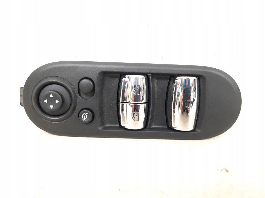 фото №1, Панель управление окон 9354857 mini f57