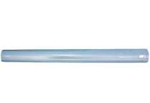 фото №1, Mazda mpv 99-06 ремкомплект порог порог левый правый