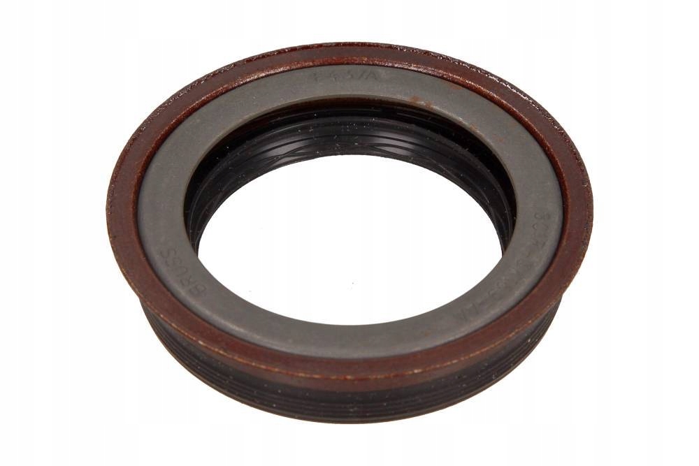 фото №2, Сальник полуось transit 2.2 06- оригинальный номер