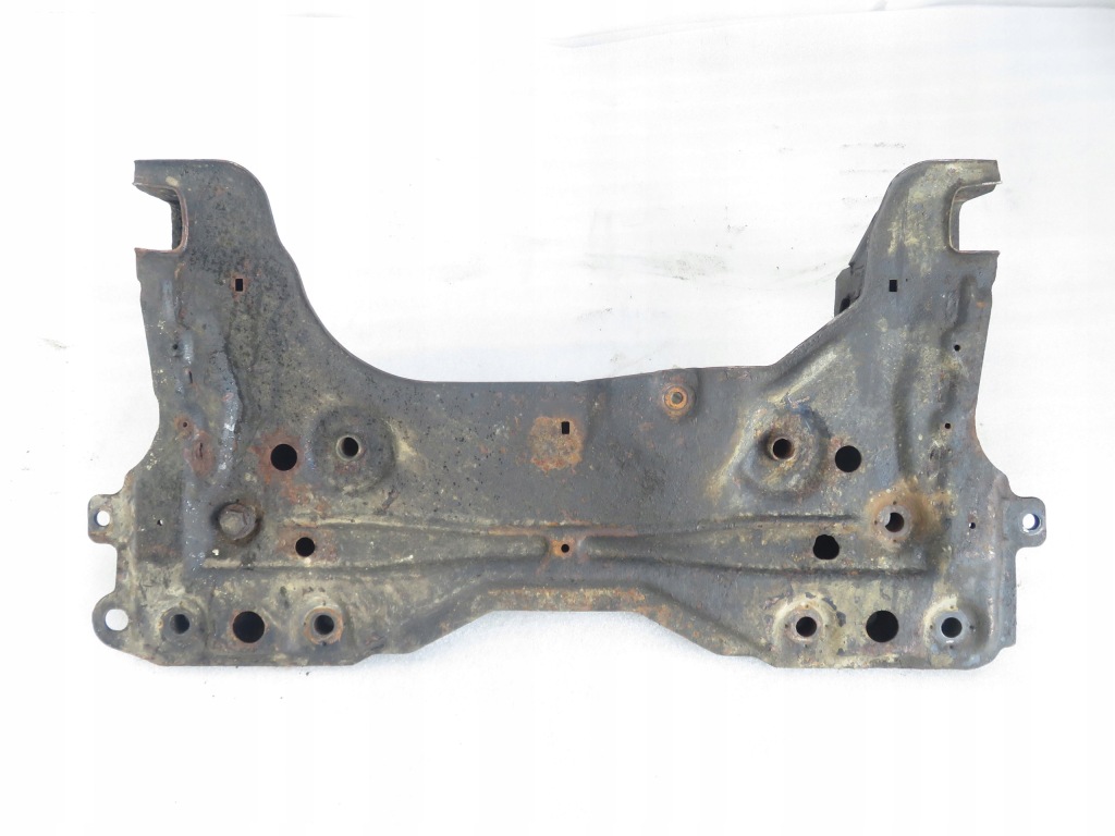 Підрамник перед ford transit connect 1 1.8 tdci - rwpa Недорого