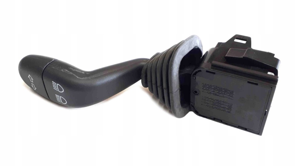 фото №1, Переключатель света skoda felicia 1998-