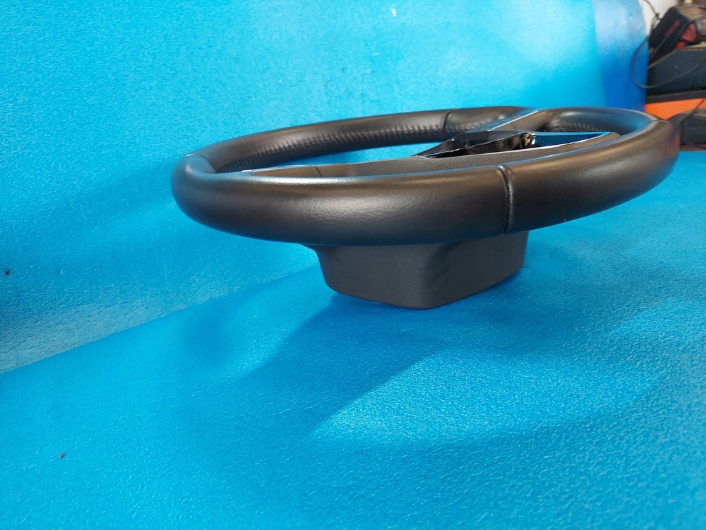 фото №8, Воздуховод seat leon 5f0419091l