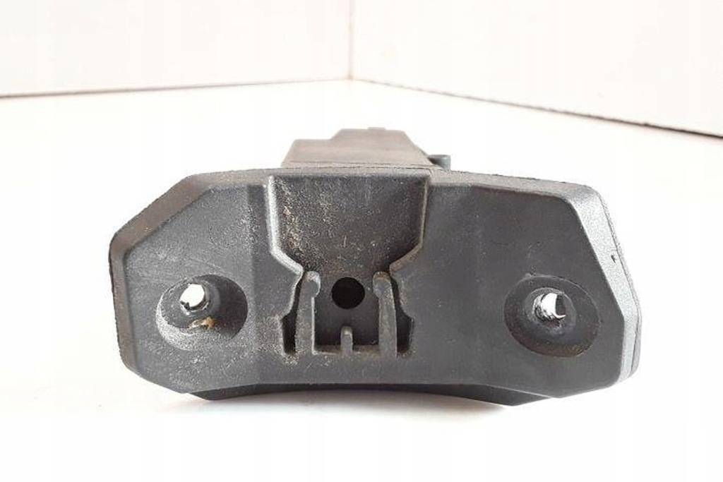 фото №8, Моторчик крышка заливной топлива opel vectra c gts 13158426 2.2l бензиновый