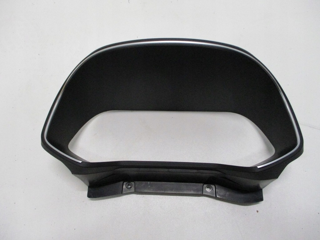 фото №1, Рамка корпус лічильник renault clio v 682406595r