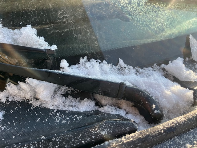 фото №2, Mini mini ii рычаг дворники 06-14 hb r56 cooper s sport правое europa