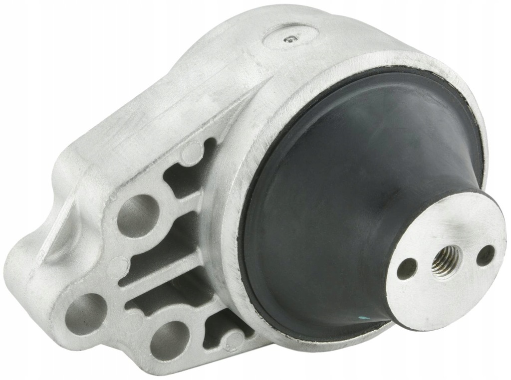 фото №1, Подушка двигателя mazda 2 dy 2003-2005