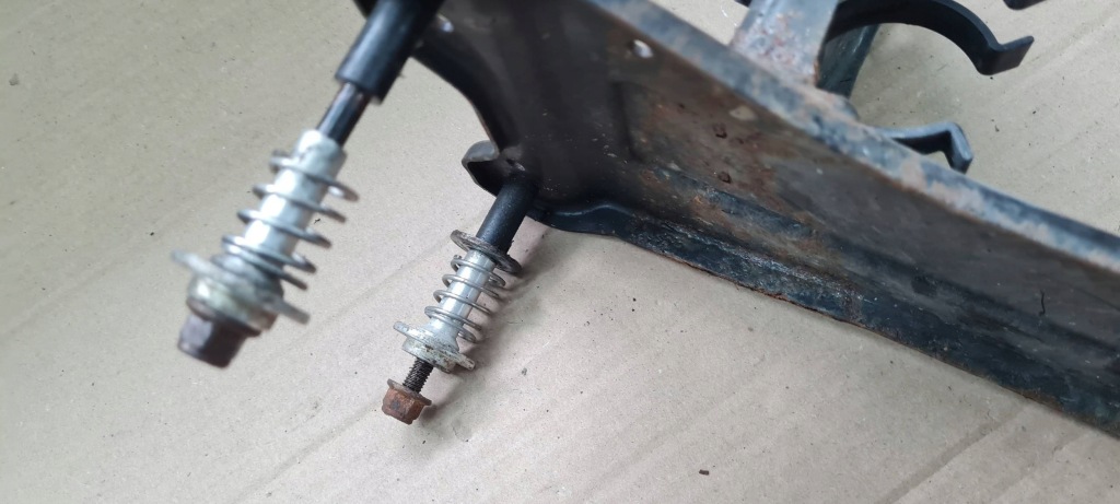 A6 c6 lift кронштейн крепление кронштейн компрессор подвеска 4f0616251a Киев