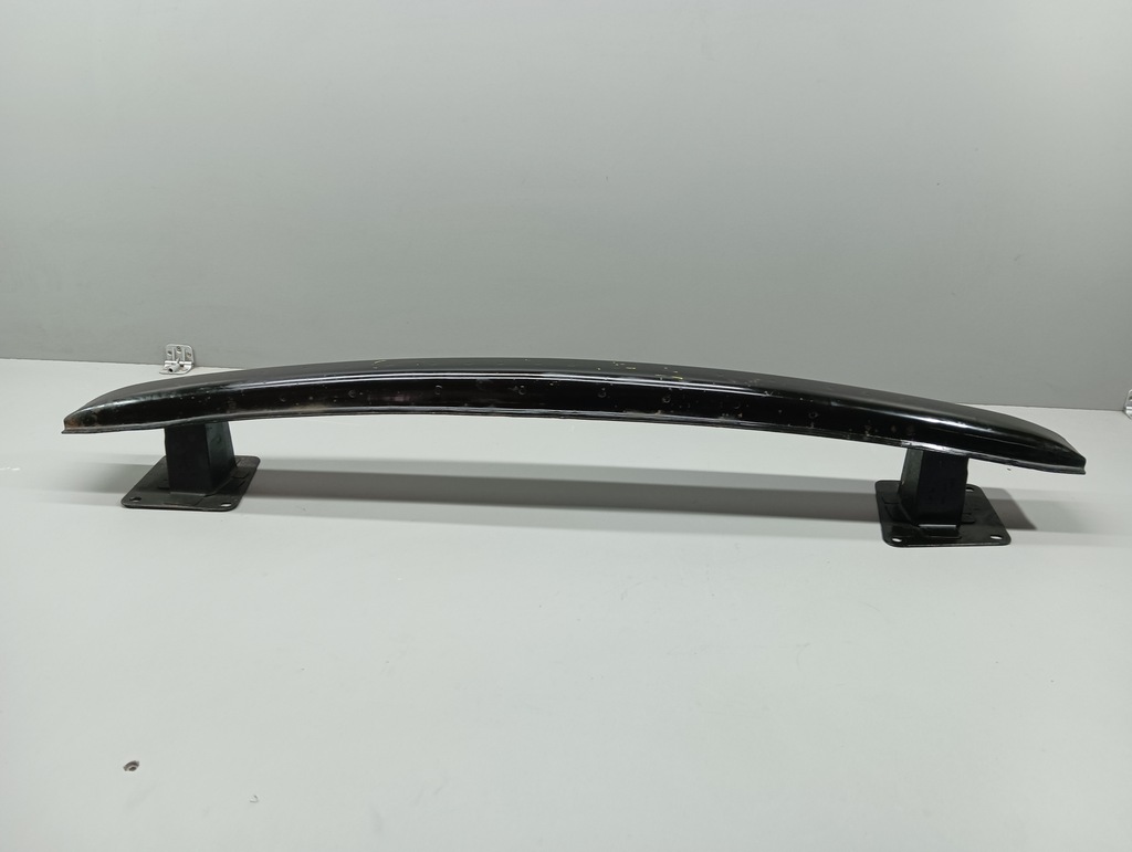 фото №1, Балка бампера задня vw fox 5z0807305