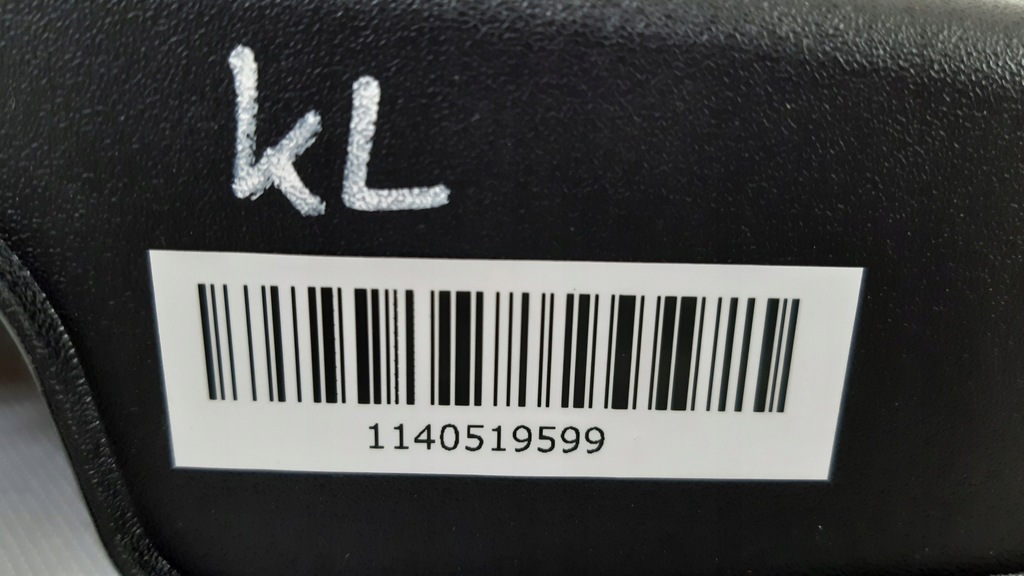 фото №6, Jeep cherokee kl 2.0 mtj защита двигателя