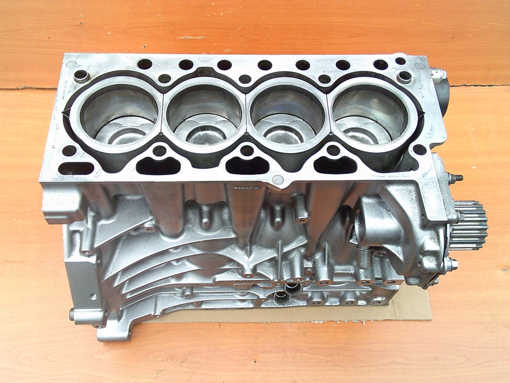 фото №14, Volvo s60 v60 xc60 2.0 d турбонагнітач d4204t4 110kw 150km