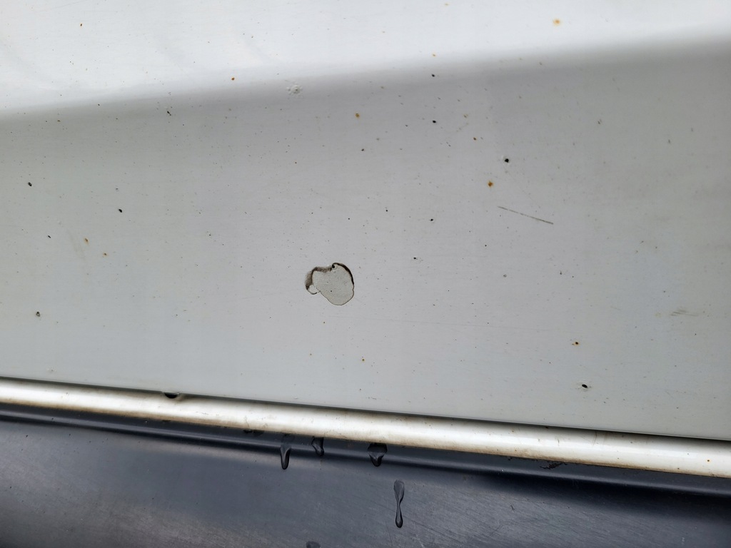 фото №11, Audi a4 b8 allroad 11r ly9c дверь левая передние перед