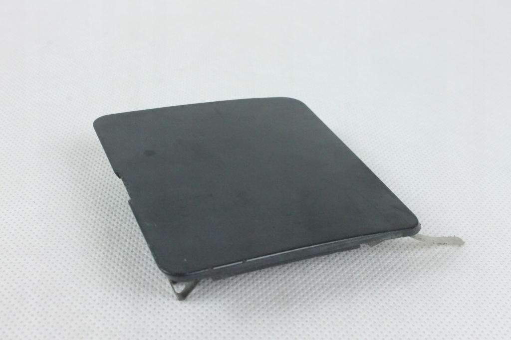 фото №9, Заглушка задняя бампера заднего фаркоп задняя bmw 5 e34 1944539