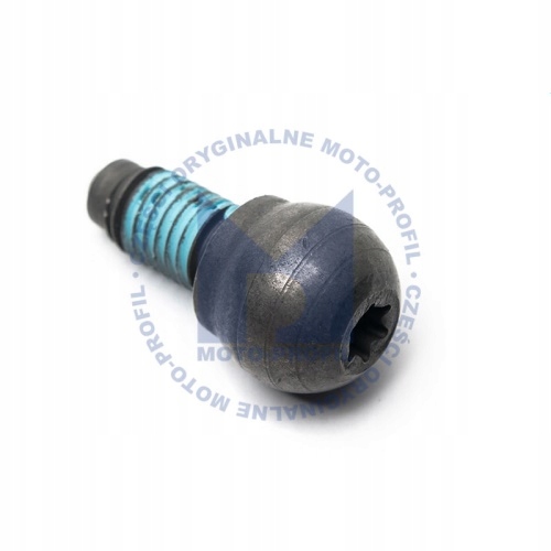 фото №1, Peugeot 212052