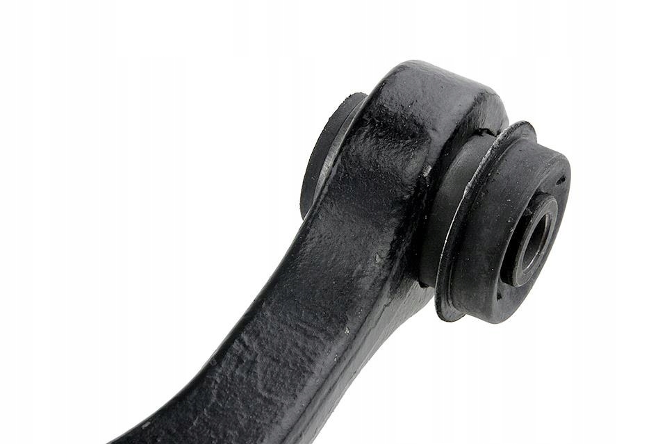 фото №13, Рычаг передний nitro liberty 08- /верхний левый/