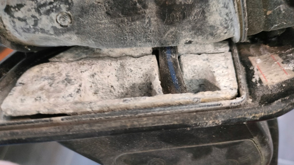 фото №6, Nissan nv200 nv 200 дзеркало праве права сторона 5pin