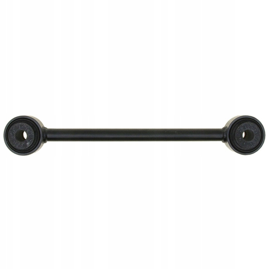 фото №1, Важіль задня dół ford expedition lincoln navigator 2007-2017