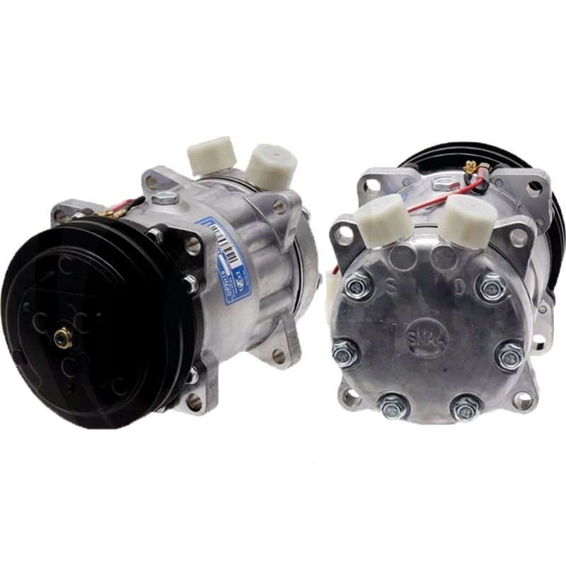 Купить Granit компрессор кондиционера