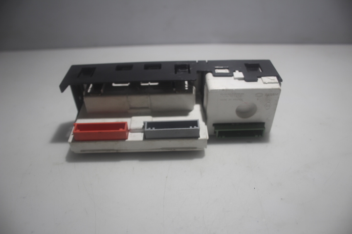 фото №3, Дисплей renault megane scenic i