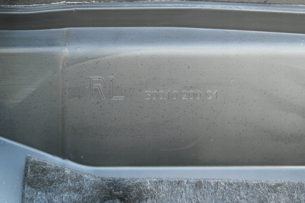 фото №9, Mercedes-benz e w212 2011 все панели приборная, консоль