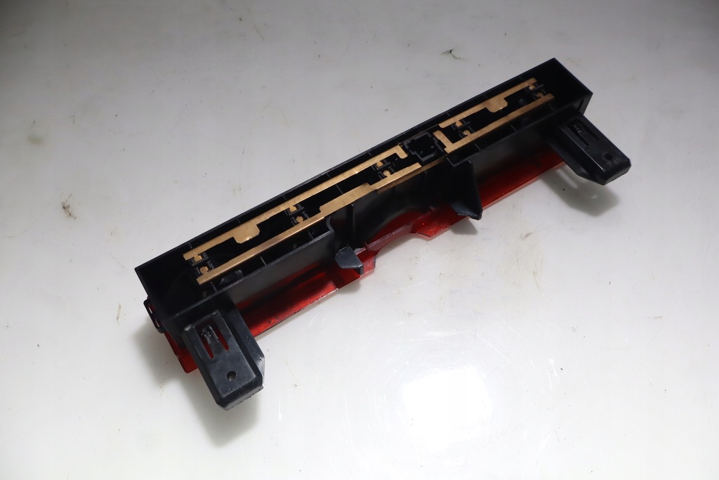 фото №3, Світло стоп-сигнал citroen c4 i