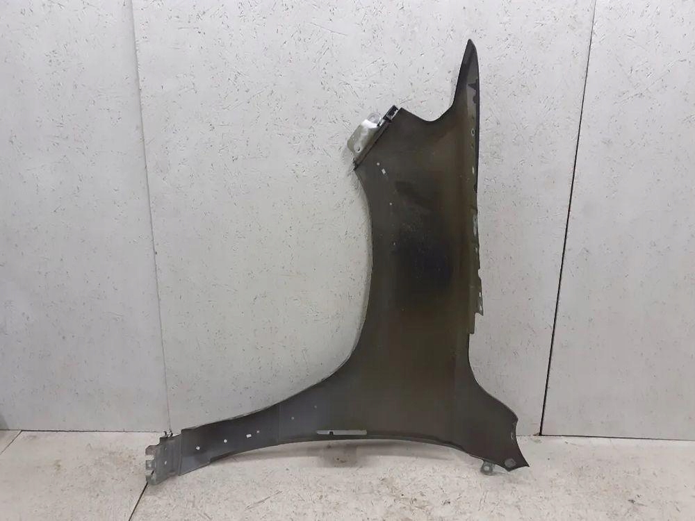 Крыло передний перед правый dodge ram 2019- Недорого