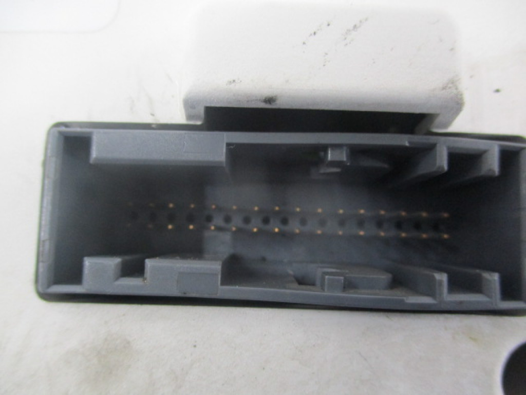 фото №6, Fiat multipla lift 1.9jtd лічильник 51795951 246tys km