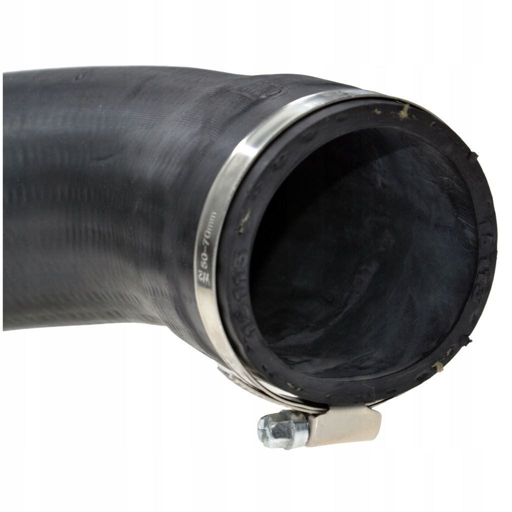 фото №5, Интеркулер turbo труба fiat bravo ii lancia delta