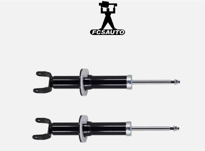 фото №1, Амортизаторы dodge ram 1500 pickup 4wd 2 штуки