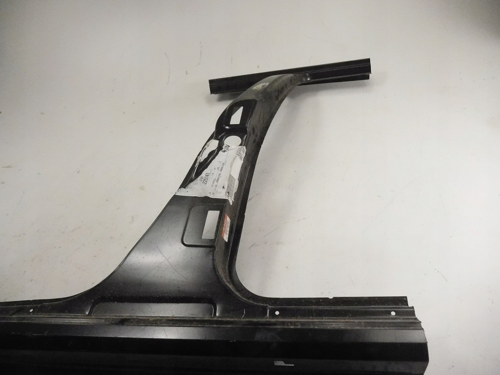 фото №10, Блок двигуна центральний лівий alfa romeo 166 60779538