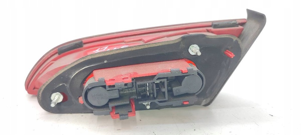 фото №4, Лампа задня ліва кришки alfa romeo 159 sw kombi