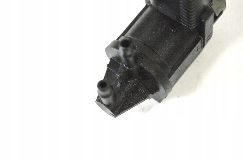 фото №5, Audi a4 s4 b8 8k 2009 клапан вакуумa / электроклапан турбины