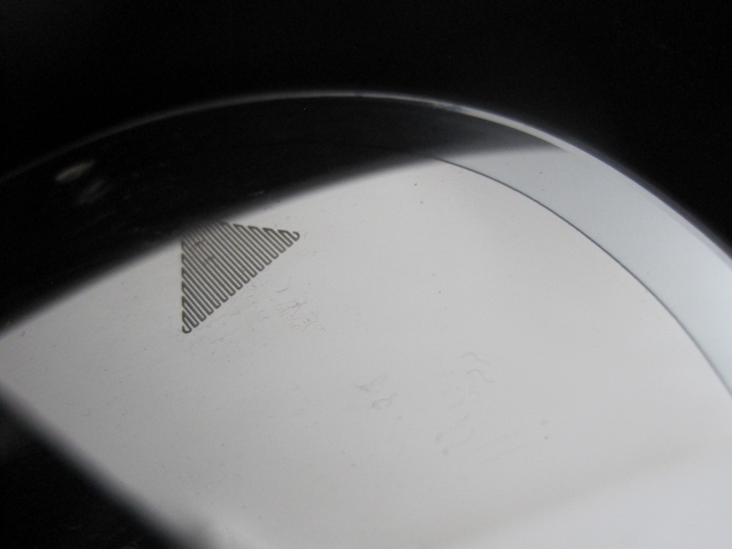 фото №7, Зеркало alfa romeo giulia правое