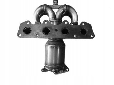 фото №1, Катализатор jmj 1091580 285102b460