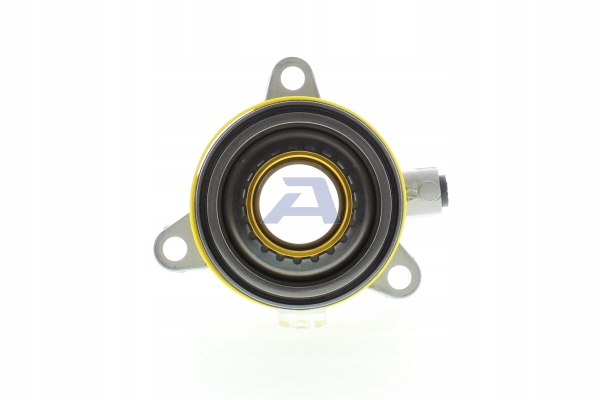 Aisin sct-001 operator центральний зчеплення Оригінал