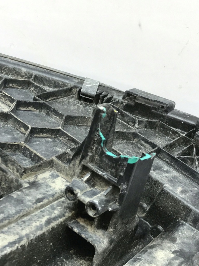 фото №14, Bmw x5 g05 x6 g06 лампа права laser 9481790